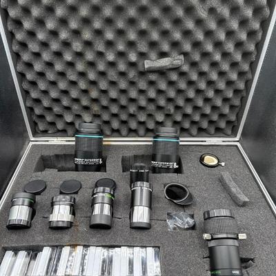 Sale Photo Thumbnail #253