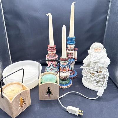 Sale Photo Thumbnail #211