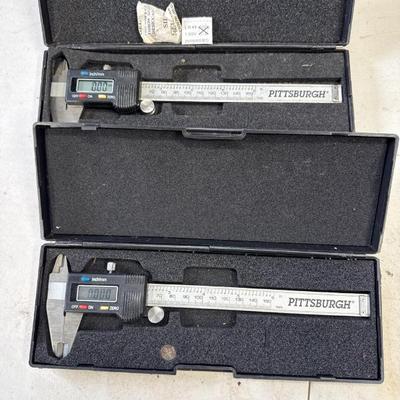 Sale Photo Thumbnail #698