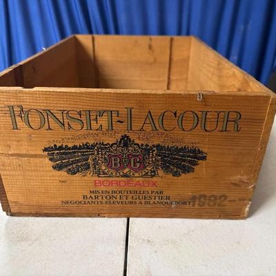 Sale Photo Thumbnail #494