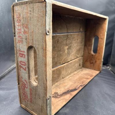 Sale Photo Thumbnail #280