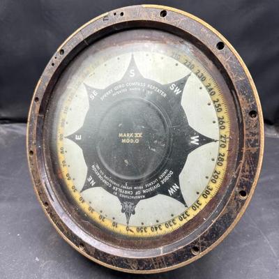 Sale Photo Thumbnail #243