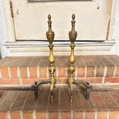 Sale Photo Thumbnail #519