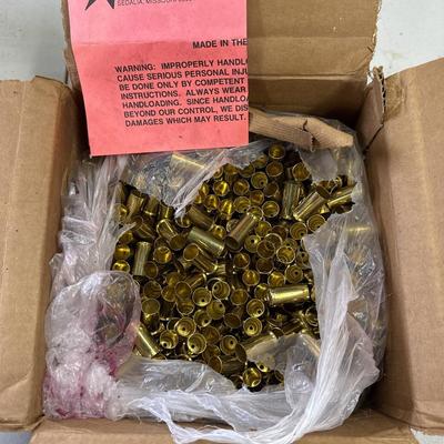 Sale Photo Thumbnail #696