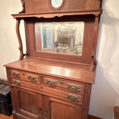 Sale Photo Thumbnail #198