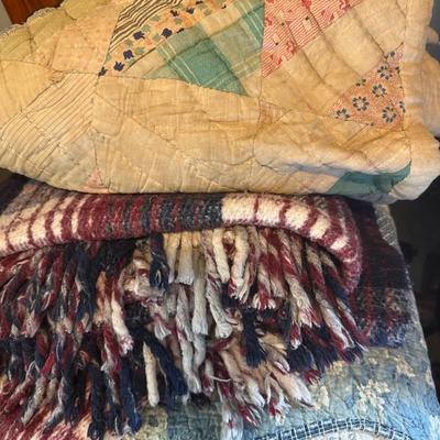 Sale Photo Thumbnail #283