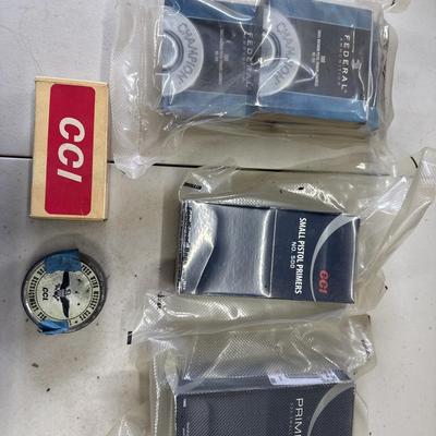 Sale Photo Thumbnail #761