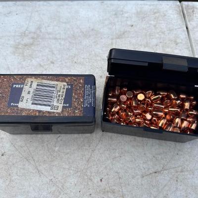 Sale Photo Thumbnail #798