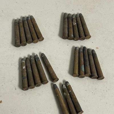 Sale Photo Thumbnail #559