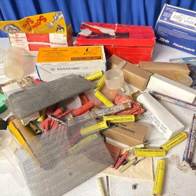 Sale Photo Thumbnail #475