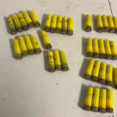 Sale Photo Thumbnail #558