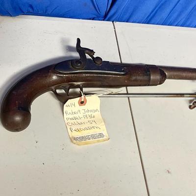 Sale Photo Thumbnail #410