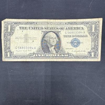 Sale Photo Thumbnail #213