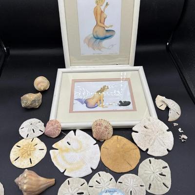 Sale Photo Thumbnail #157