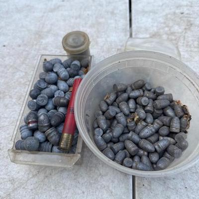 Sale Photo Thumbnail #803