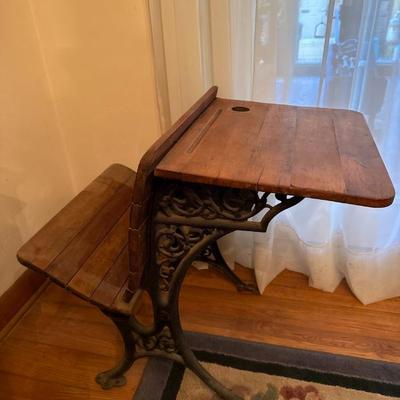 Sale Photo Thumbnail #144