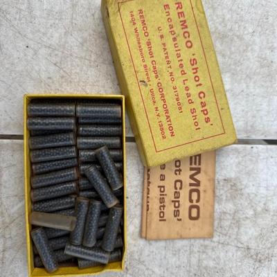 Sale Photo Thumbnail #796