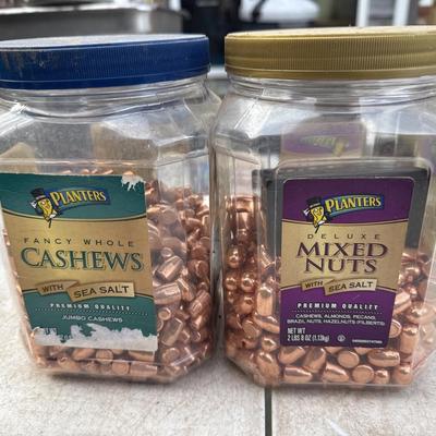 Sale Photo Thumbnail #808