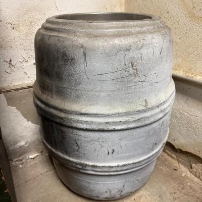 Sale Photo Thumbnail #516