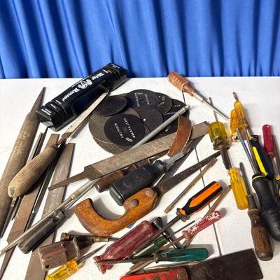 Sale Photo Thumbnail #459