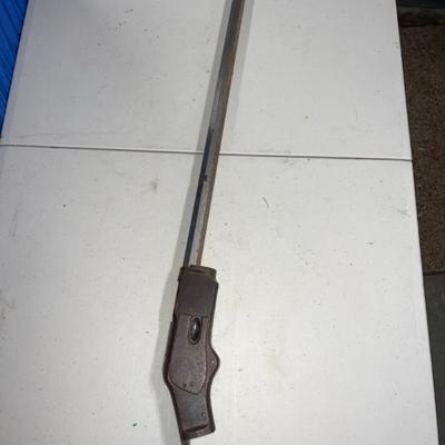 Sale Photo Thumbnail #424