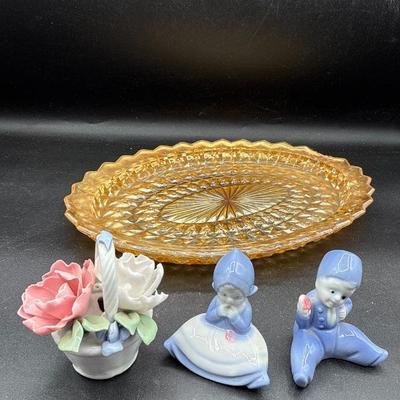 Sale Photo Thumbnail #167