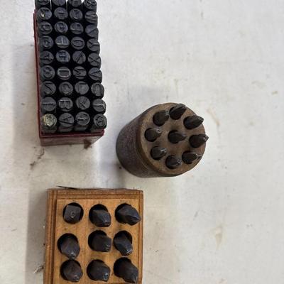 Sale Photo Thumbnail #700