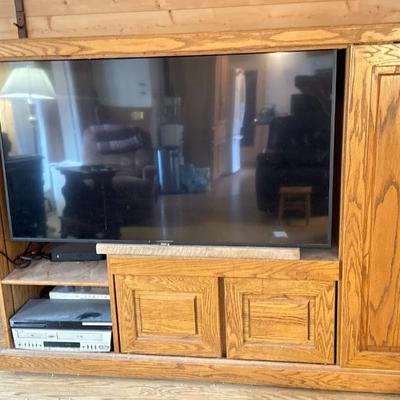 Sale Photo Thumbnail #130