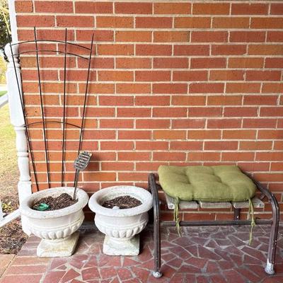 Sale Photo Thumbnail #670