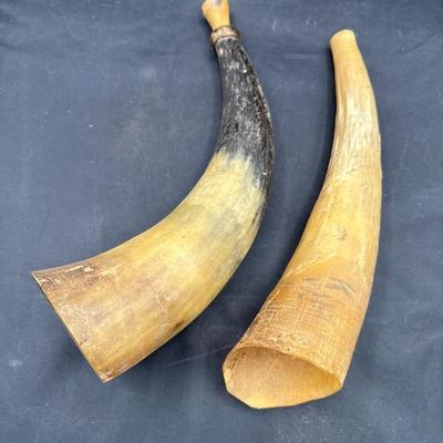 Sale Photo Thumbnail #236