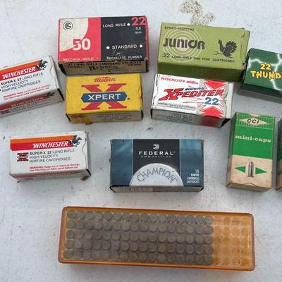 Sale Photo Thumbnail #324