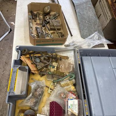 Sale Photo Thumbnail #705