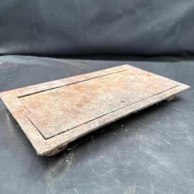 Sale Photo Thumbnail #249