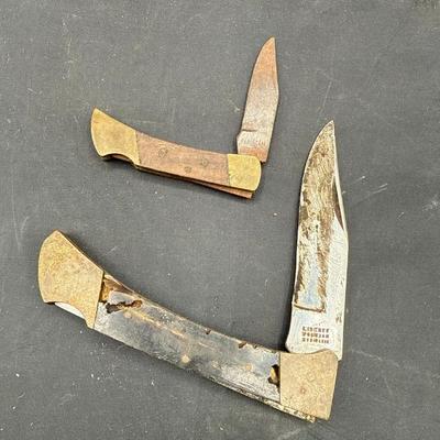 Sale Photo Thumbnail #217