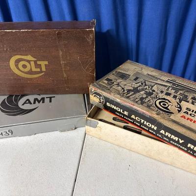 Sale Photo Thumbnail #499