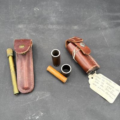 Sale Photo Thumbnail #267