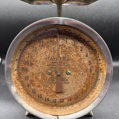 Sale Photo Thumbnail #148