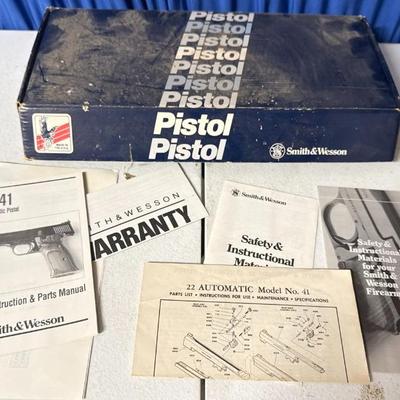 Sale Photo Thumbnail #495