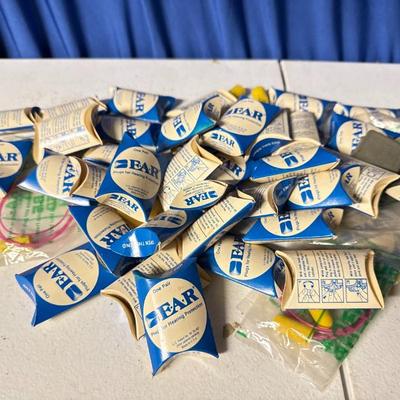 Sale Photo Thumbnail #461