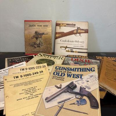 Sale Photo Thumbnail #303