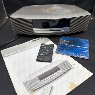 Sale Photo Thumbnail #296