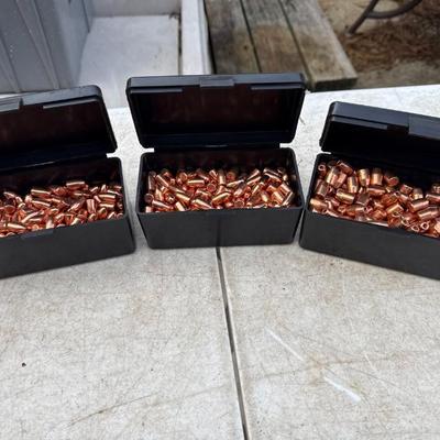 Sale Photo Thumbnail #795