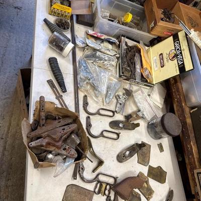 Sale Photo Thumbnail #638