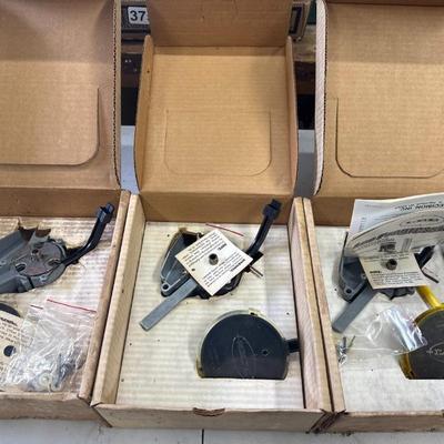 Sale Photo Thumbnail #750