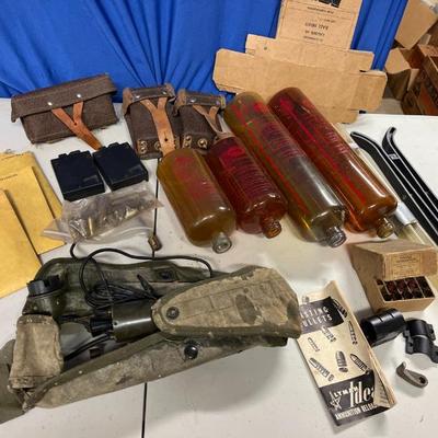 Sale Photo Thumbnail #426