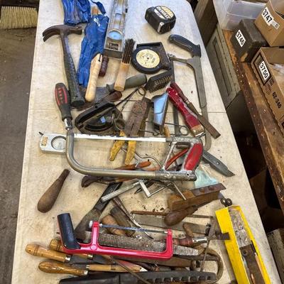 Sale Photo Thumbnail #397