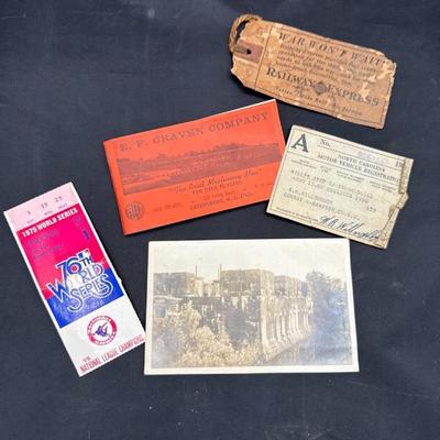 Sale Photo Thumbnail #216