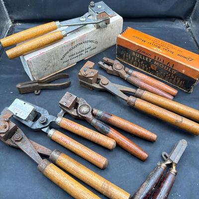 Sale Photo Thumbnail #290