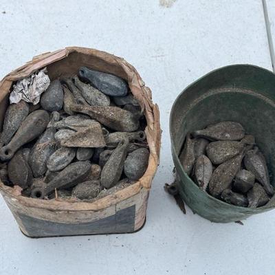 Sale Photo Thumbnail #330