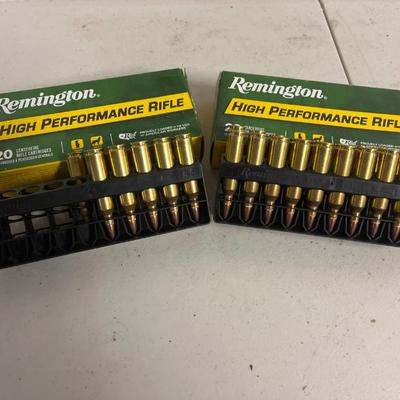 Sale Photo Thumbnail #556